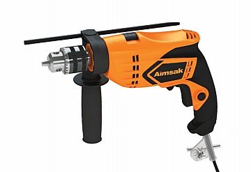 Electric Tools and cordless tools